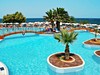 ERI BEACH RESORT #4